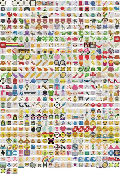 Fichier:Emoji-tiles-inkstitch-png.jpg