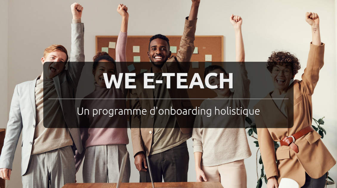 We e-teach.png