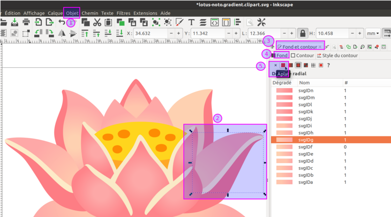 Fichier:Inkscape-remove-gradient-1.png