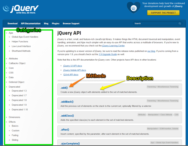 Fichier:Jquery-api-site.png