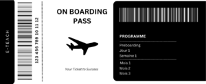 On Boarding Pass.png