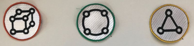 Fichier:Embroidery-patch-photo.jpg