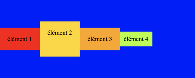 Fichier:Align-items-center.png