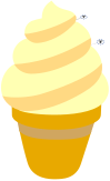 Fichier:Soft-ice-cream-twemoji-2.svg