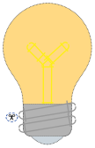 Fichier:Light-bulb-twemoji-2.svg