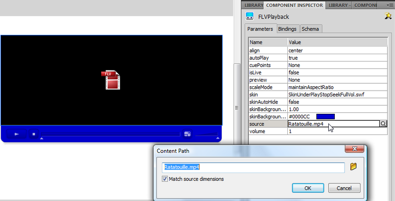 Fichier:Flash-cs4-flvplayback-video.path.png
