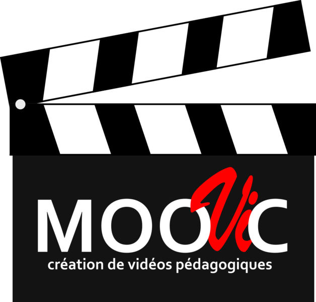 Fichier:Logo MOOviC.png