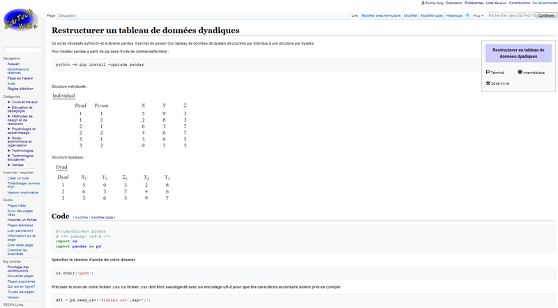 Fichier:Exemple page wiki.png