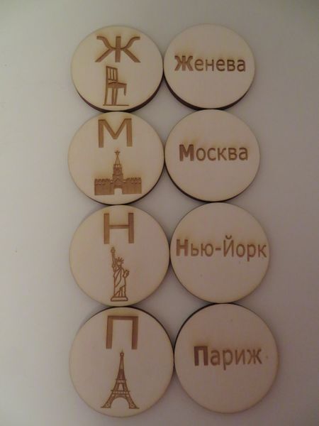 Fichier:Image alphabet russe.jpg