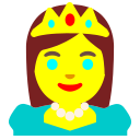 Fichier:Princess-2.svg