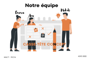 Equipe Casse-tête Concept.png