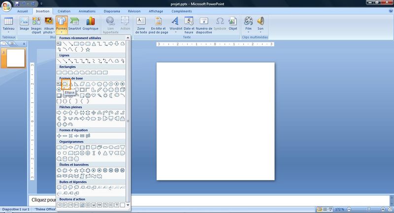 Fichier:Powerpointgravure2.jpg