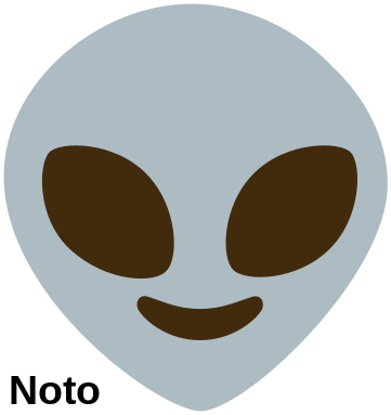 Fichier:Alien-noto stic3-2020.svg