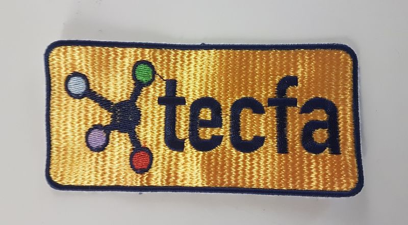 Fichier:Tecfa-logo-2018-rectangle.jpg
