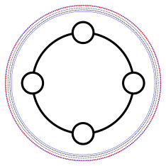 Fichier:Embroidery-patch-circle.svg