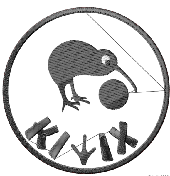 Fichier:Kiwix-logo.png