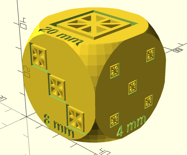 Fichier:Cube detail model 3d.png