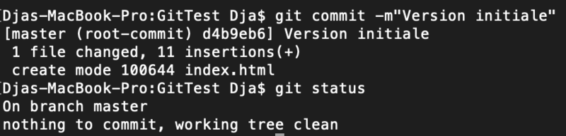 Fichier:Gitcommit.png