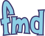 logo FMD