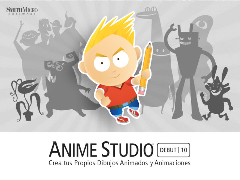 Fichier:Anime Studio.jpg