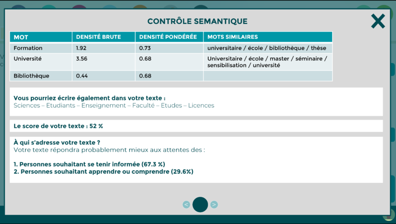 Fichier:Semantic-control-YEAH.png