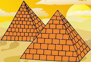 Pyramids.jpeg