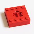 Lego imprime rouge read gacek.jpeg