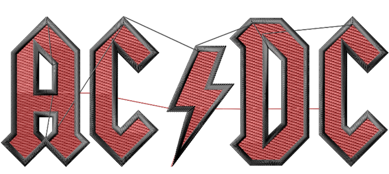 Fichier:Logo ACDC-4a.png