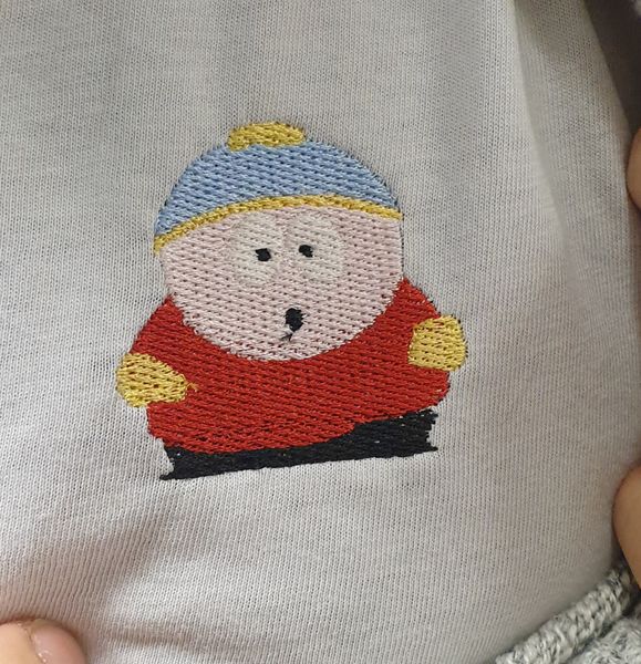 Fichier:South-park-embroidery.jpg
