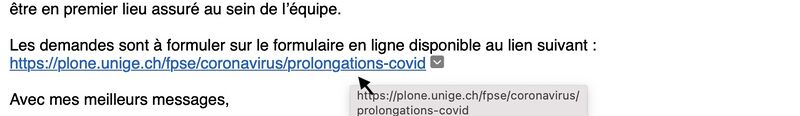 Fichier:Email image2.jpg