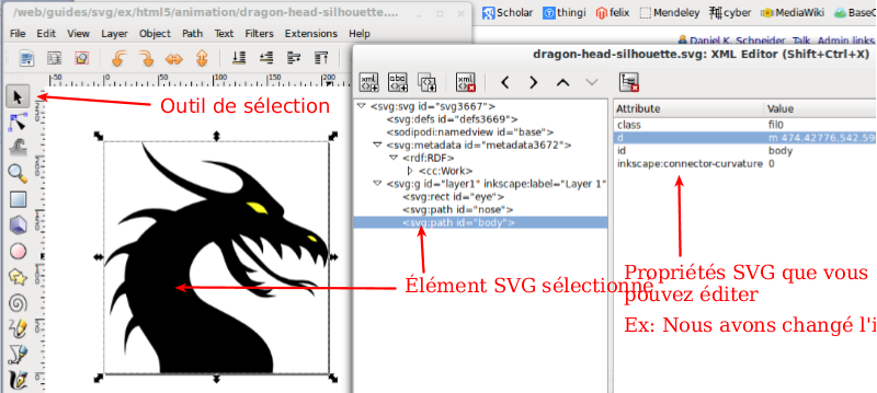 Fichier:Inkscape-editor-1.svg