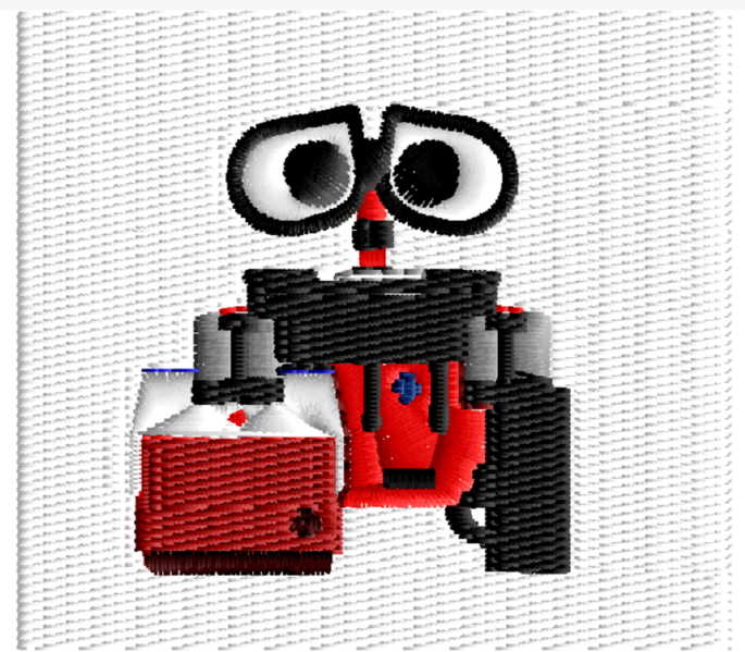 Fichier:Wall e simulation 1.png