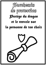 DungeonsCrown ParcheminProtection.png