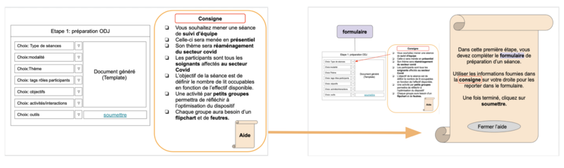 Fichier:Séanceomatic - Slide 3 et 4.png