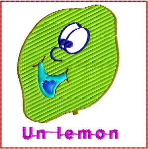 Un lemon.jpg