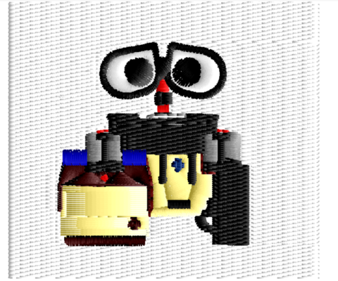 Wall e finale.png