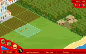 McDonald's Game Scene1.png