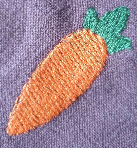 Fichier:Embroidery-carrot-12wt-c.jpg