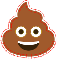 Fichier:Pile-of-poo-noto-3.svg