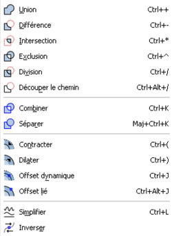 Outils chemin inkscape.png