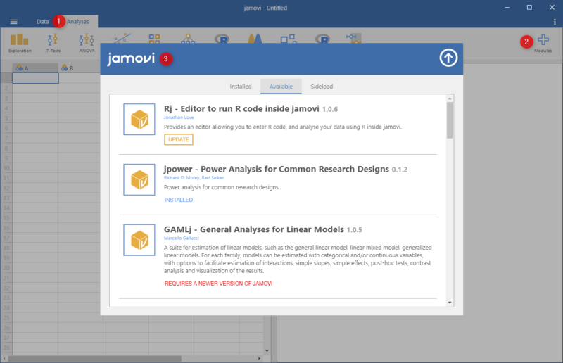 Fichier:Jamovi-install-module.png
