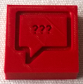 Question lego.png