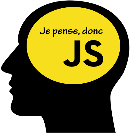 Initiation à la pensée computationnelle avec JavaScript EduTech Wiki