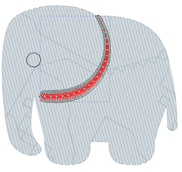 Fichier:Elephant-twemoji-stitch-plan.png