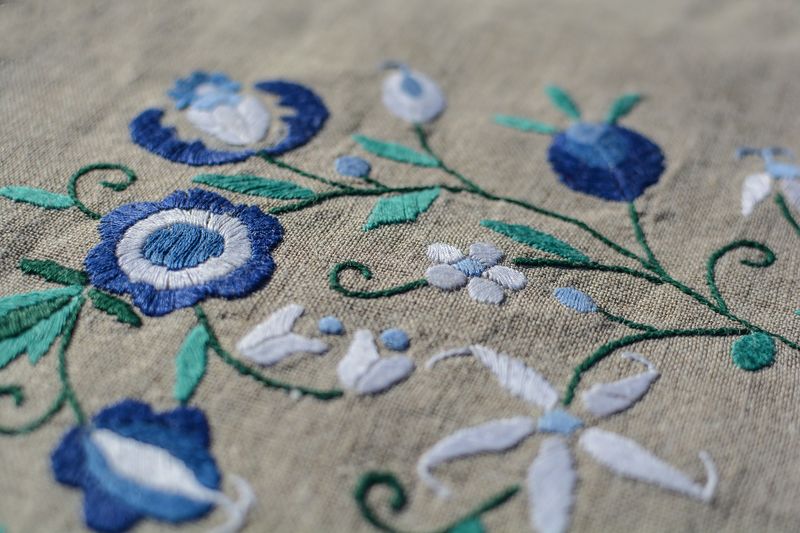 Fichier:Embroidery-2434980 1920.jpg