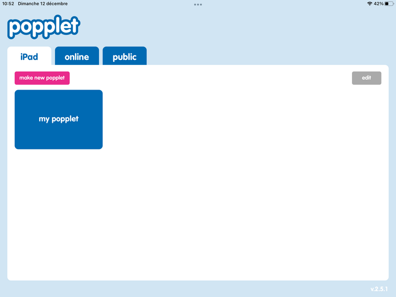 Fichier:Popplet1.PNG