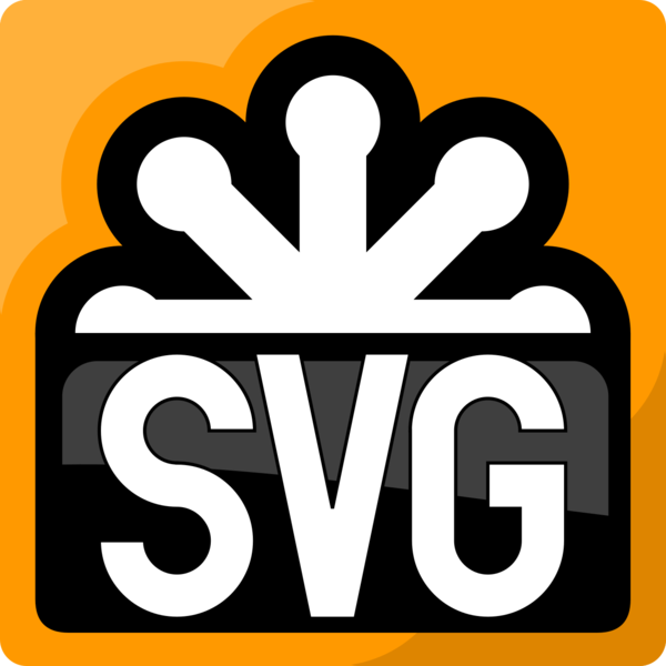 Fichier:Svg-logo.png