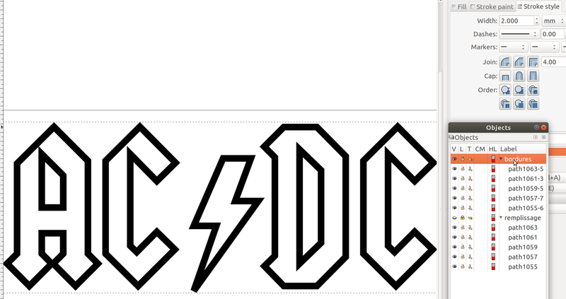 Fichier:Logo ACDC-2.png