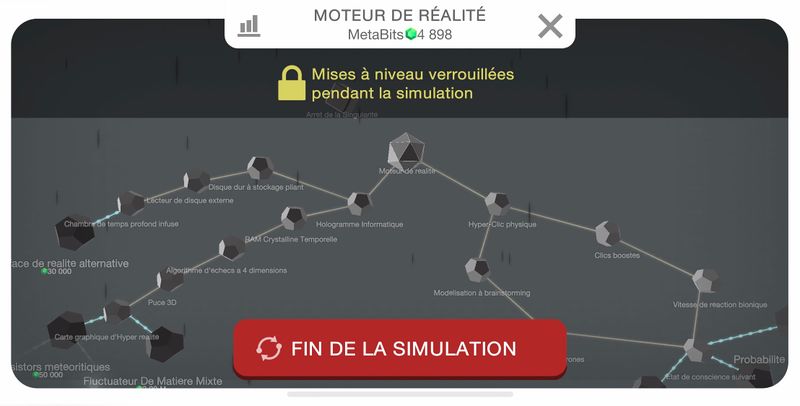 Fichier:Moteur de réalité - Jeu Cell to Singularity.jpg