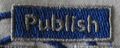 Publish-button-embroidered.jpg